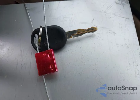 2004 Ford Expedition Eddie Bauer from USA, damaged, VIN 1FMPU17L04LA25831